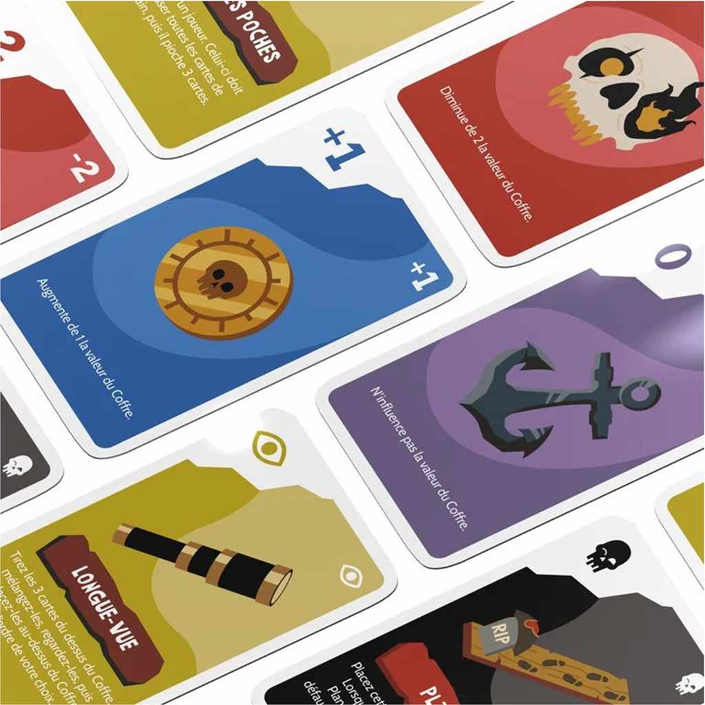 Top 15 jeux de société en famille à partir de 10 ans (2026) – Boutique Loufoque Top 15 jeux de société en famille à partir de 10 ans (2026) – Boutique Loufoque