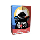 Traitres à bord_Jeu-de-société