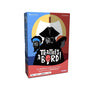 Traitres à bord_Jeu-de-société