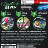 Très futé 4ever_Jeu-de-société