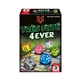 Très futé 4ever_Jeu-de-société