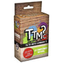 TTMC - EXT. Le Complément NATUREL_Jeu - de - société