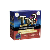 TTMC Paris 2024_Jeu-de-société