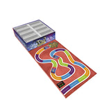 TTMC Paris 2024_Jeu-de-société