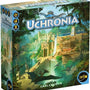 Uchronia_Jeu - de - société