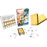 Unlock! Kids : Histoires de Légendes_Jeu-de-société