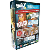 Unlock! Kids : Histoires de Légendes_Jeu-de-société