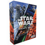 Unlock ! Star Wars Escape Game_Jeu - de - société