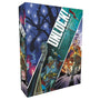 Unlock! Supernatural Adventures_Jeu-de-société