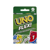 Uno - Flex_Jeu-de-société