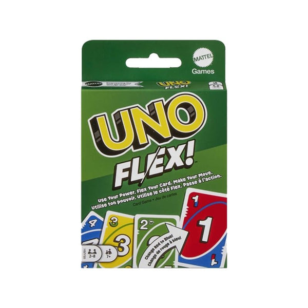Uno - Flex_Jeu-de-société