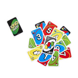 Uno - Flex_Jeu-de-société