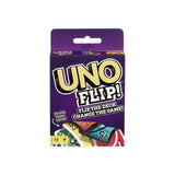 Uno Flip