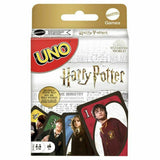 Uno Harry Potter_Jeu-de-société