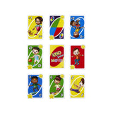 Uno Junior Move !_Jeu-de-société