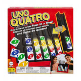 Uno - Quattro_Jeu-de-société