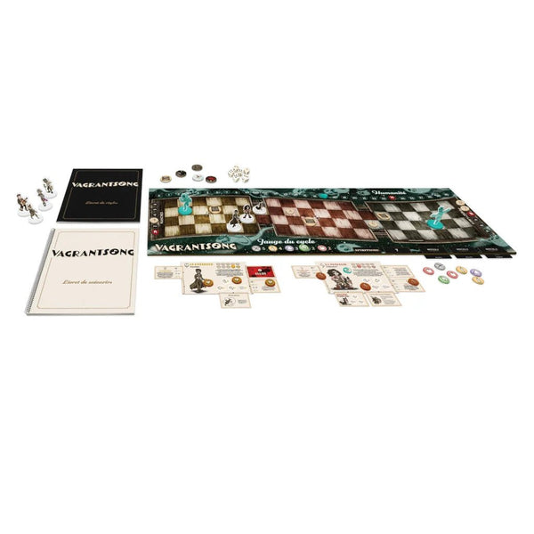 Vagrantsong_Jeu-de-société