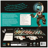 Vagrantsong_Jeu-de-société