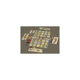 Valletta_Jeu - de - société