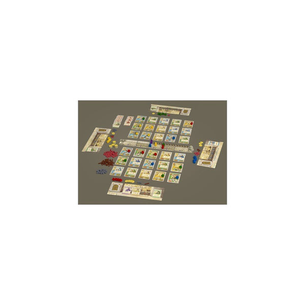 Valletta_Jeu - de - société
