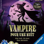 Vampires Pour Une Nuit_Jeu - de - société