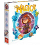 Via Magica_Jeu - de - société