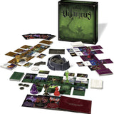 Villainous_Jeu - de - société