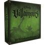 Villainous_Jeu - de - société