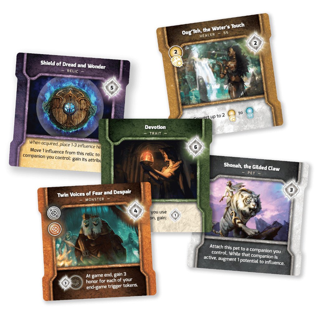 Vindication_Jeu-de-société