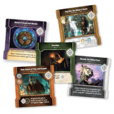 Vindication_Jeu-de-société