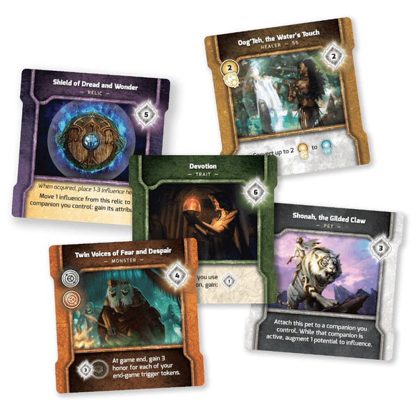 Vindication_Jeu-de-société