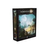 Vindication_Jeu-de-société
