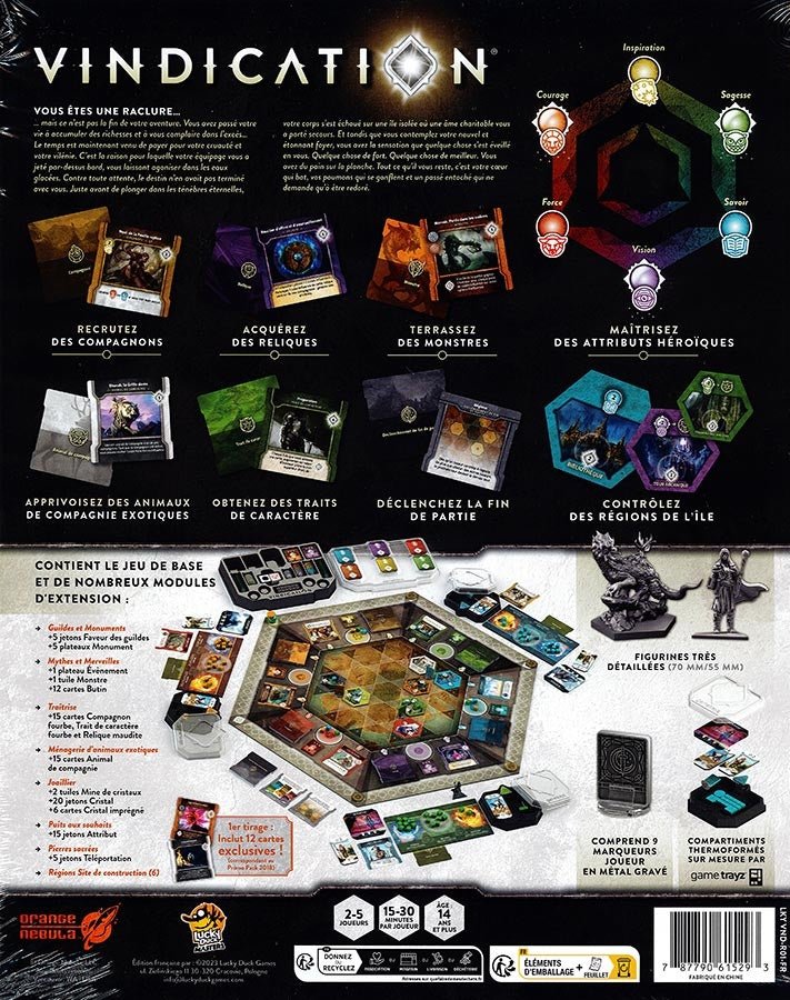 Vindication_Jeu-de-société