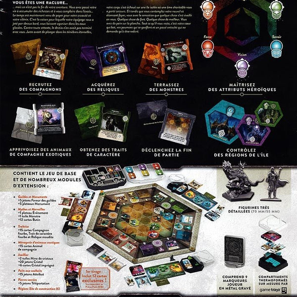 Vindication_Jeu-de-société