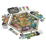 Vindication_Jeu-de-société