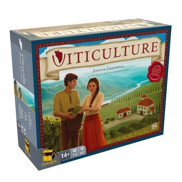 Viticulture_Jeu - de - société