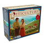 Viticulture_Jeu - de - société