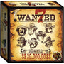 Wanted 7_Jeu - de - société
