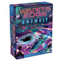 Warp's Edge - Ext. Anomaly_Jeu-de-société