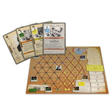 Watergate_Jeu - de - société