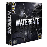 Watergate_Jeu - de - société