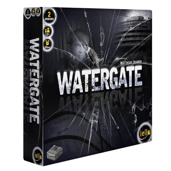 Watergate_Jeu - de - société