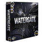 Watergate_Jeu - de - société