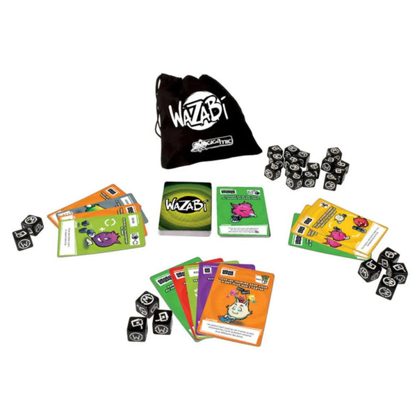 Wazabi_Jeu-de-société
