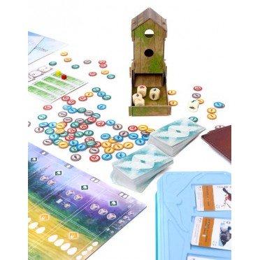 Wingspan_Jeu - de - société
