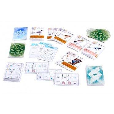 Wingspan_Jeu - de - société