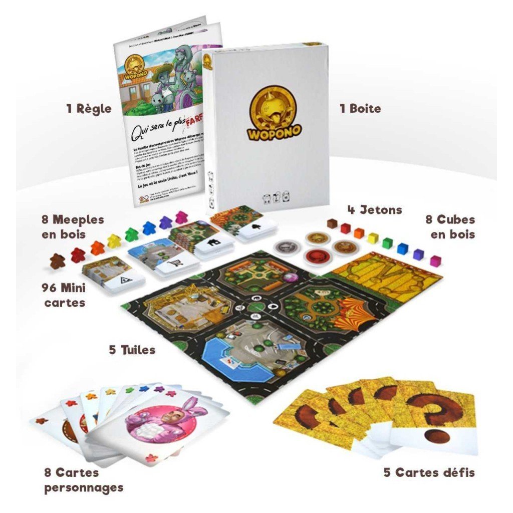 Wopono_Jeu - de - société