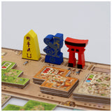 World Wonders_Jeu-de-société