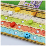 World Wonders_Jeu-de-société