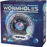 Wormholes_Jeu-de-société